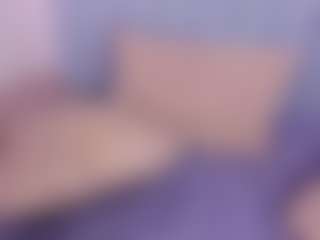 violeta-olsen's Live Sex Cam Show