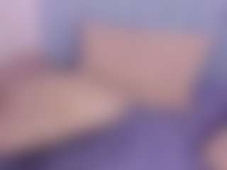 violeta-olsen's Live Sex Cam Show