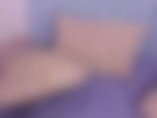 violeta-olsen's Live Sex Cam Show