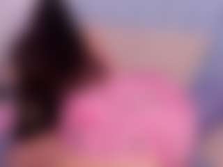 violeta-olsen's Live Sex Cam Show