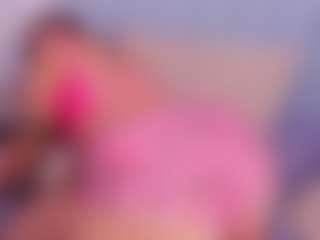 violeta-olsen's Live Sex Cam Show
