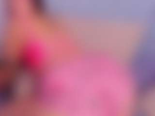 violeta-olsen's Live Sex Cam Show