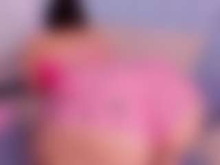 violeta-olsen's Live Sex Cam Show