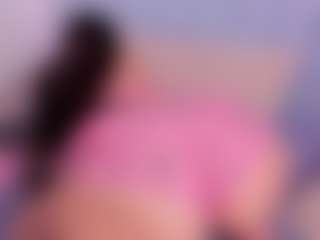 violeta-olsen's Live Sex Cam Show