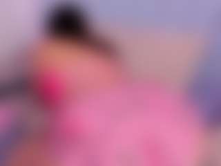 violeta-olsen's Live Sex Cam Show