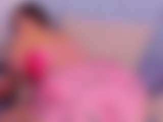 violeta-olsen's Live Sex Cam Show