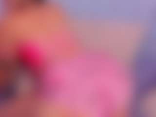 violeta-olsen's Live Sex Cam Show