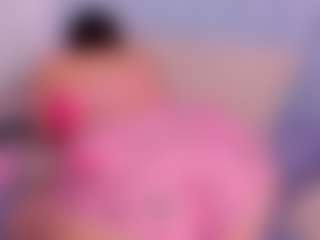 violeta-olsen's Live Sex Cam Show