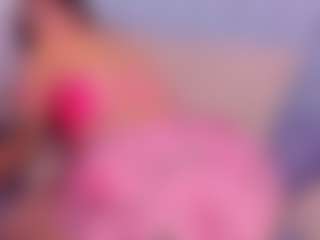 violeta-olsen's Live Sex Cam Show