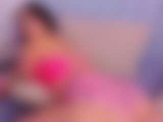 violeta-olsen's Live Sex Cam Show