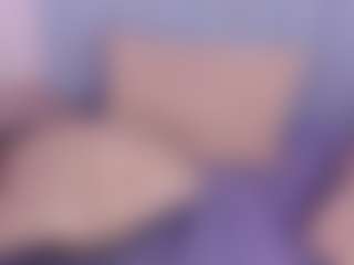 violeta-olsen's Live Sex Cam Show