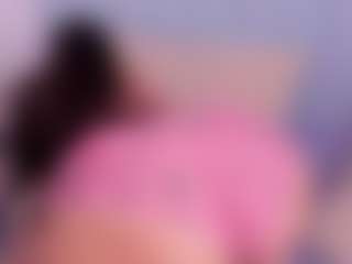 violeta-olsen's Live Sex Cam Show