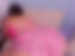 violeta-olsen's Live Sex Cam Show