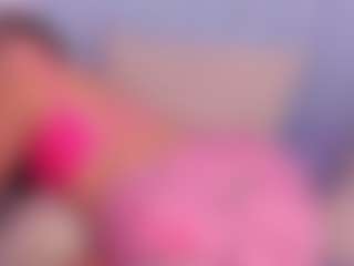 violeta-olsen's Live Sex Cam Show