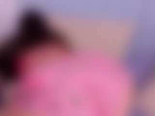 violeta-olsen's Live Sex Cam Show