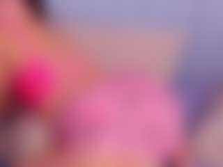 violeta-olsen's Live Sex Cam Show