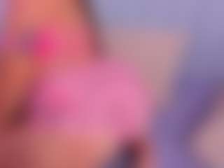 violeta-olsen's Live Sex Cam Show