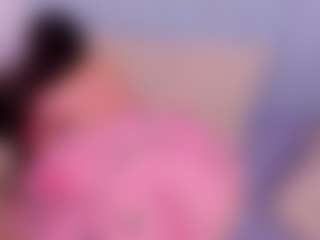 violeta-olsen's Live Sex Cam Show