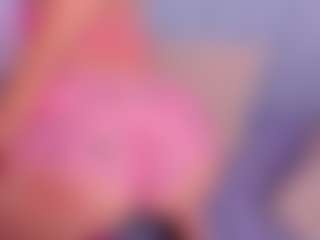 violeta-olsen's Live Sex Cam Show