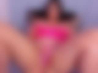 violeta-olsen's Live Sex Cam Show