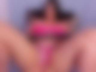 violeta-olsen's Live Sex Cam Show