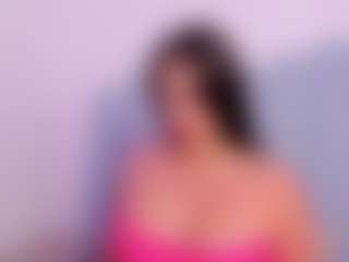 violeta-olsen's Live Sex Cam Show