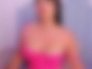violeta-olsen's Live Sex Cam Show