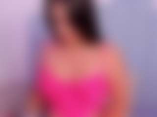 violeta-olsen's Live Sex Cam Show