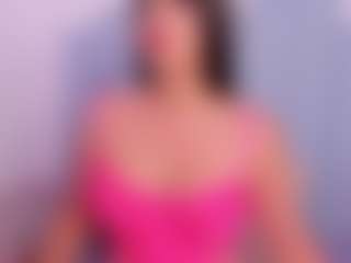 violeta-olsen's Live Sex Cam Show