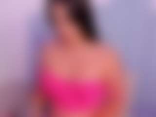 violeta-olsen's Live Sex Cam Show