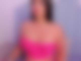 violeta-olsen's Live Sex Cam Show