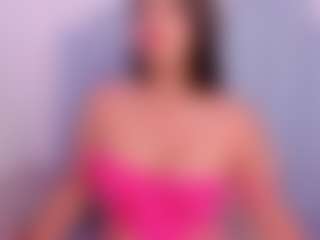 violeta-olsen's Live Sex Cam Show