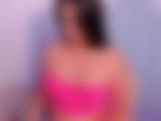 violeta-olsen's Live Sex Cam Show
