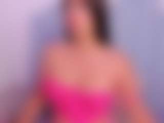 violeta-olsen's Live Sex Cam Show