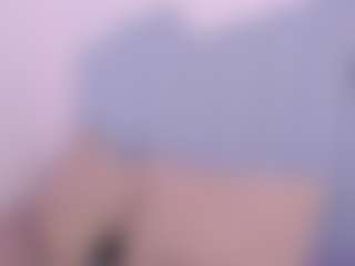 violeta-olsen's Live Sex Cam Show