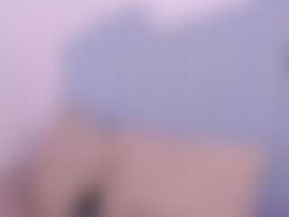 violeta-olsen's Live Sex Cam Show