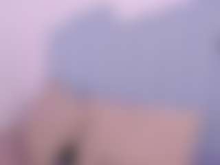 violeta-olsen's Live Sex Cam Show