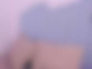 violeta-olsen's Live Sex Cam Show