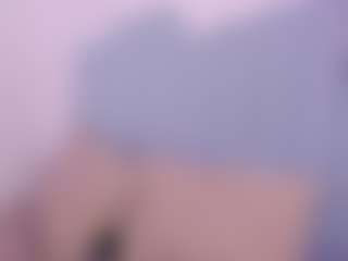 violeta-olsen's Live Sex Cam Show