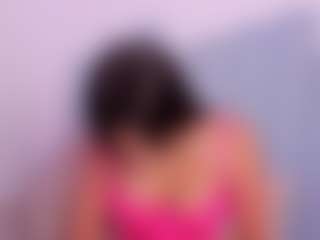 violeta-olsen's Live Sex Cam Show