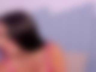 violeta-olsen's Live Sex Cam Show