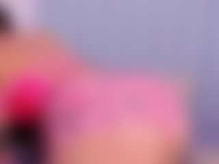violeta-olsen's Live Sex Cam Show