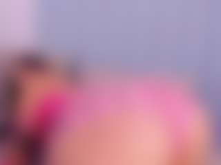 violeta-olsen's Live Sex Cam Show