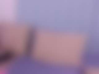violeta-olsen's Live Sex Cam Show