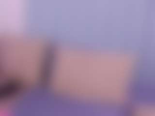 violeta-olsen's Live Sex Cam Show
