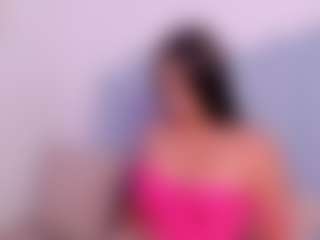violeta-olsen's Live Sex Cam Show