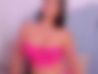 violeta-olsen's Live Sex Cam Show