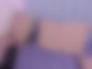 violeta-olsen's Live Sex Cam Show