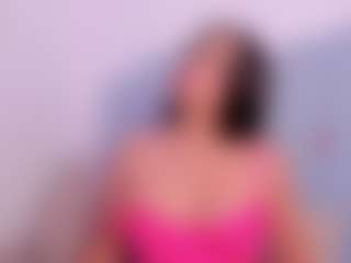 violeta-olsen's Live Sex Cam Show