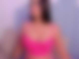 violeta-olsen's Live Sex Cam Show